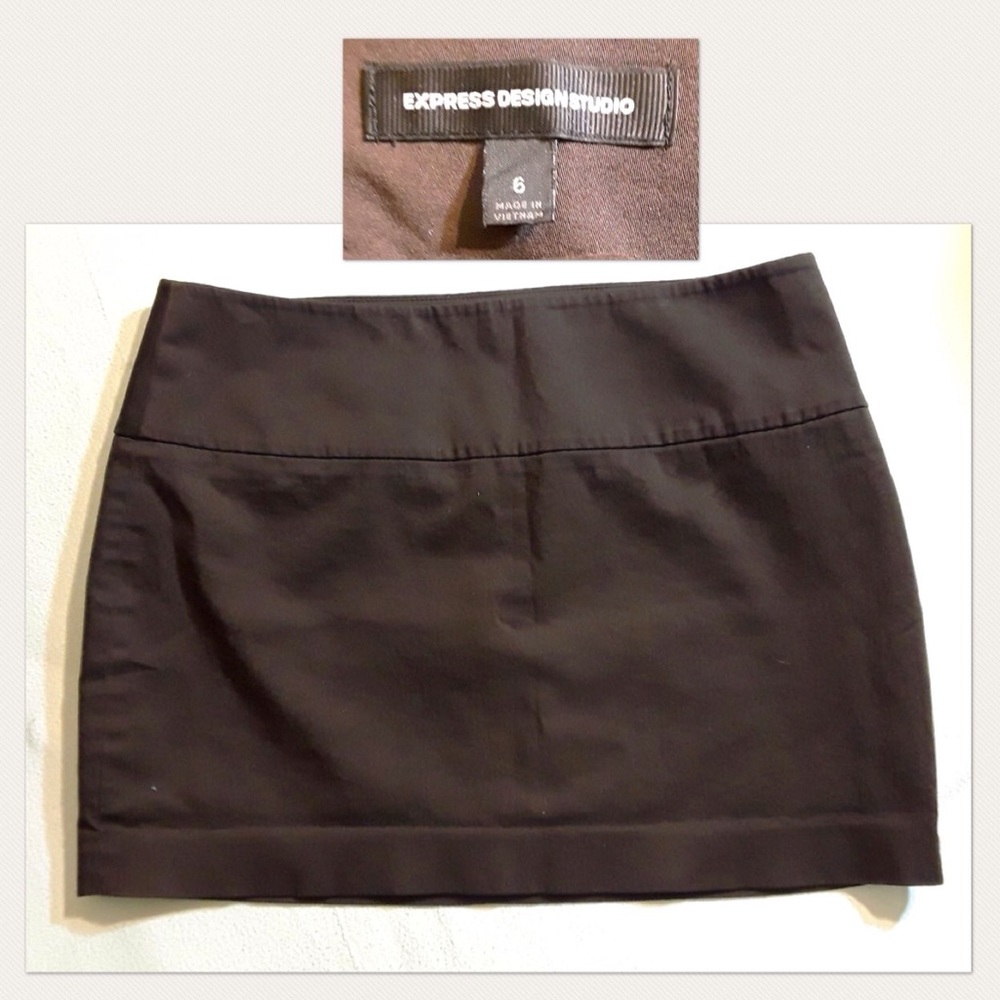 Women's Skirt